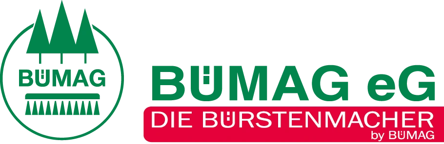 BÜMAG