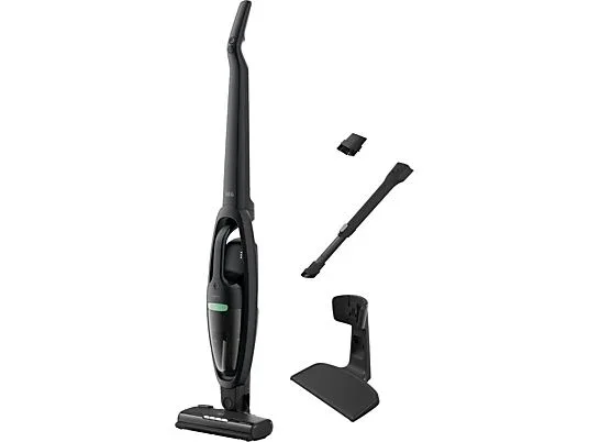 AEG CLEAN 5000 ÖKO AS52B21OKO Akku-Stielsauger – 130 W, 2in1