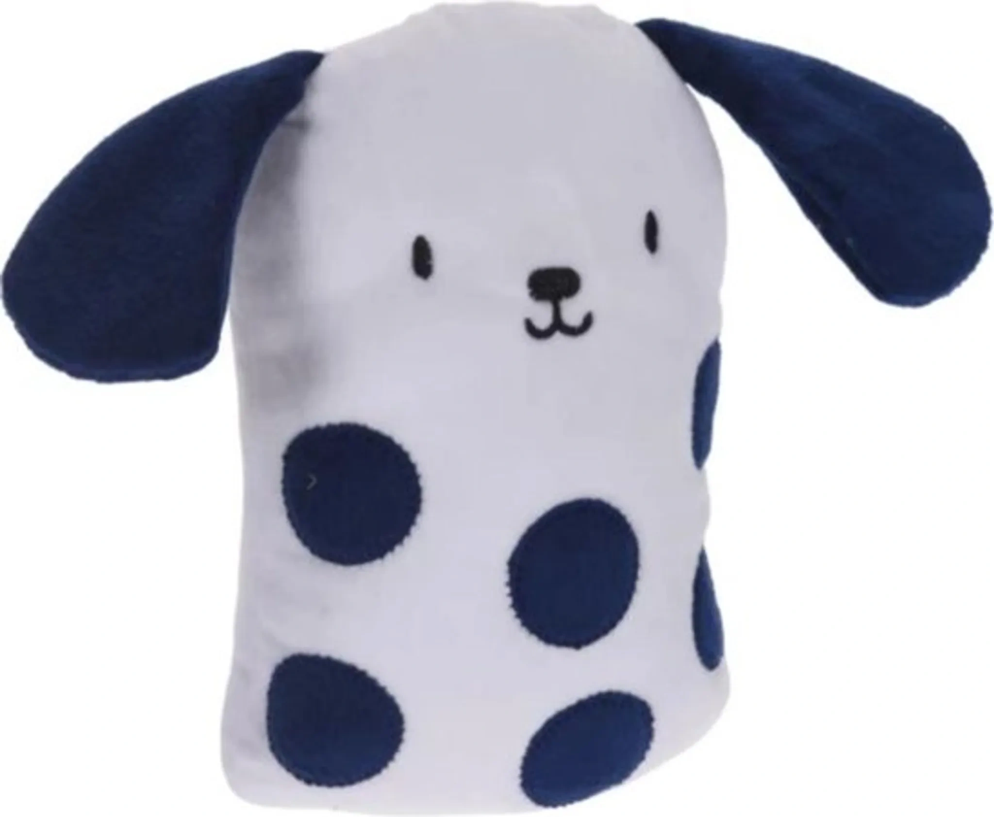 Türstopper in Tierform • niedliches Design für Kinderzimmer • verhindert Zuschlagen von Türen