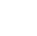 Textilien Icon