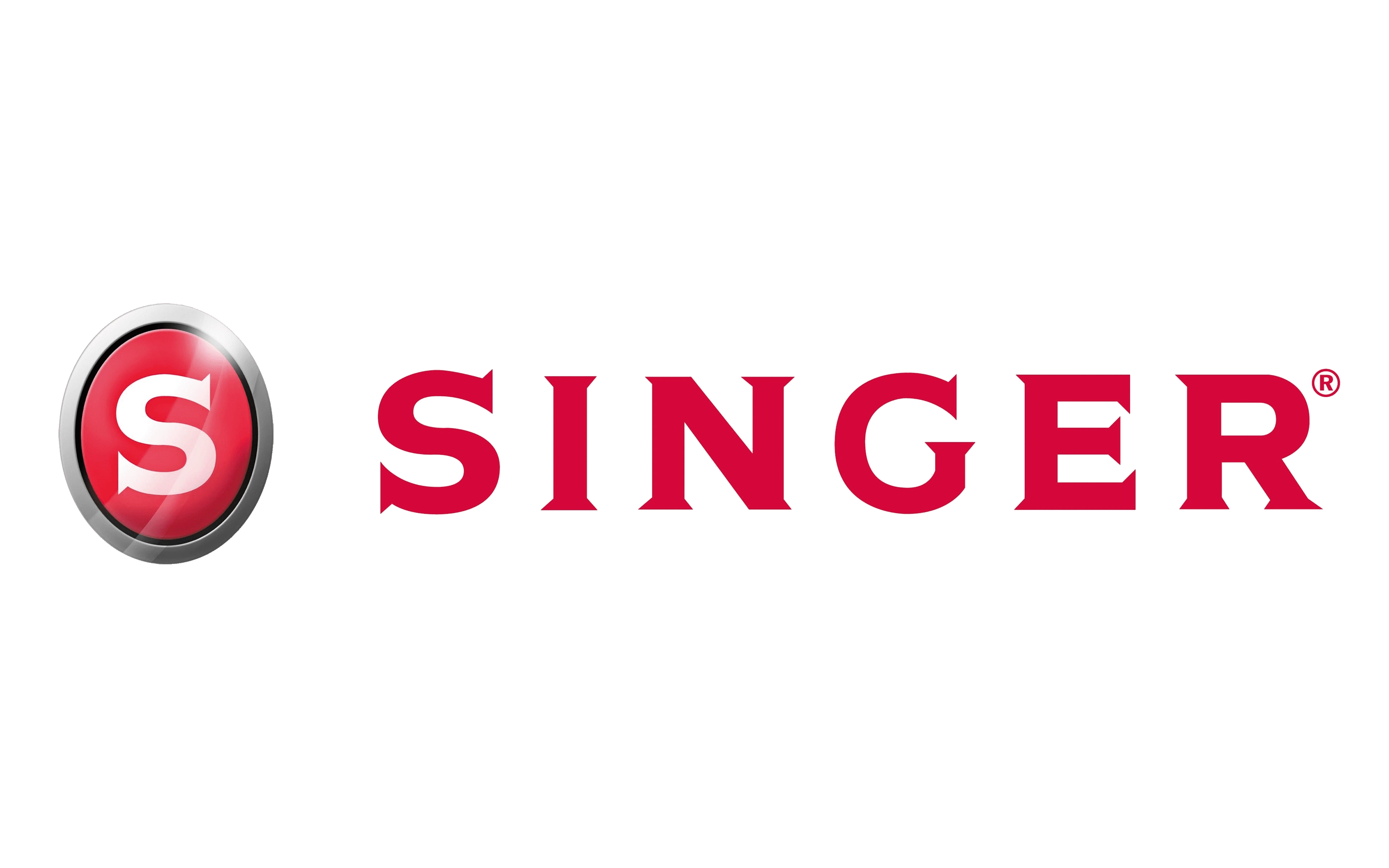 SINGER